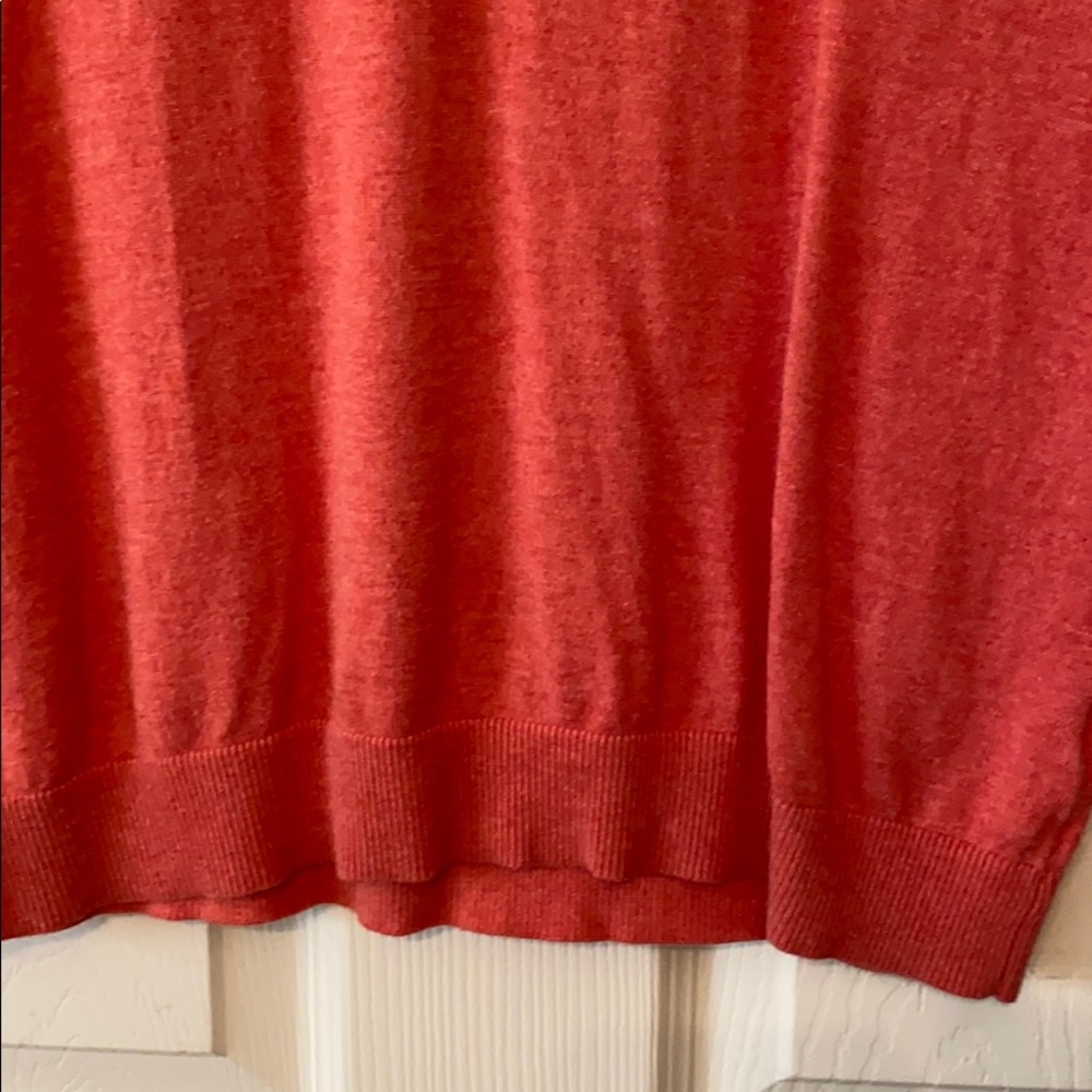 Sweater - Picture 5 of 6